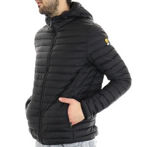 PIUMINO 100 GRAMMI LARRY CIESSE PIUMINI - Mad Fashion | img vers.300x/